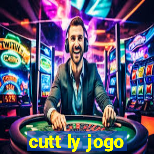 cutt ly jogo